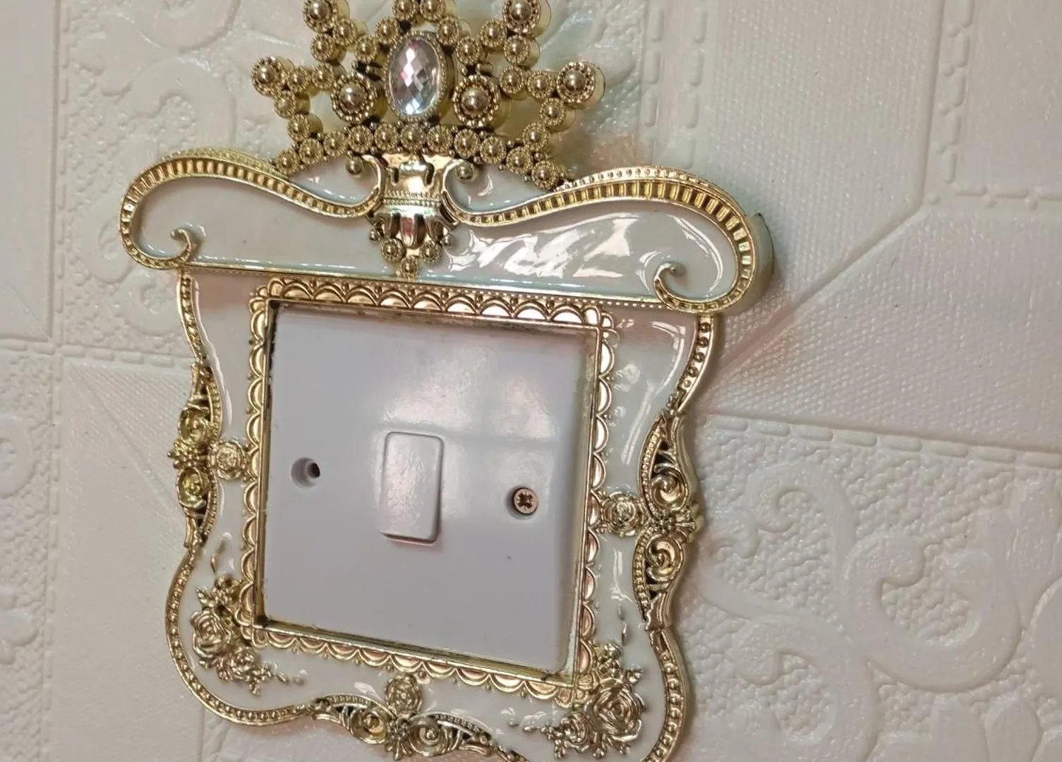 Jessica Flat Malta Royal Guesthouse Cospicua Pensjonat