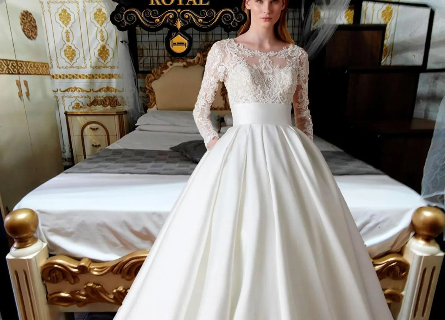 Jessica Flat Malta Royal Guesthouse Cospicua Pensjonat