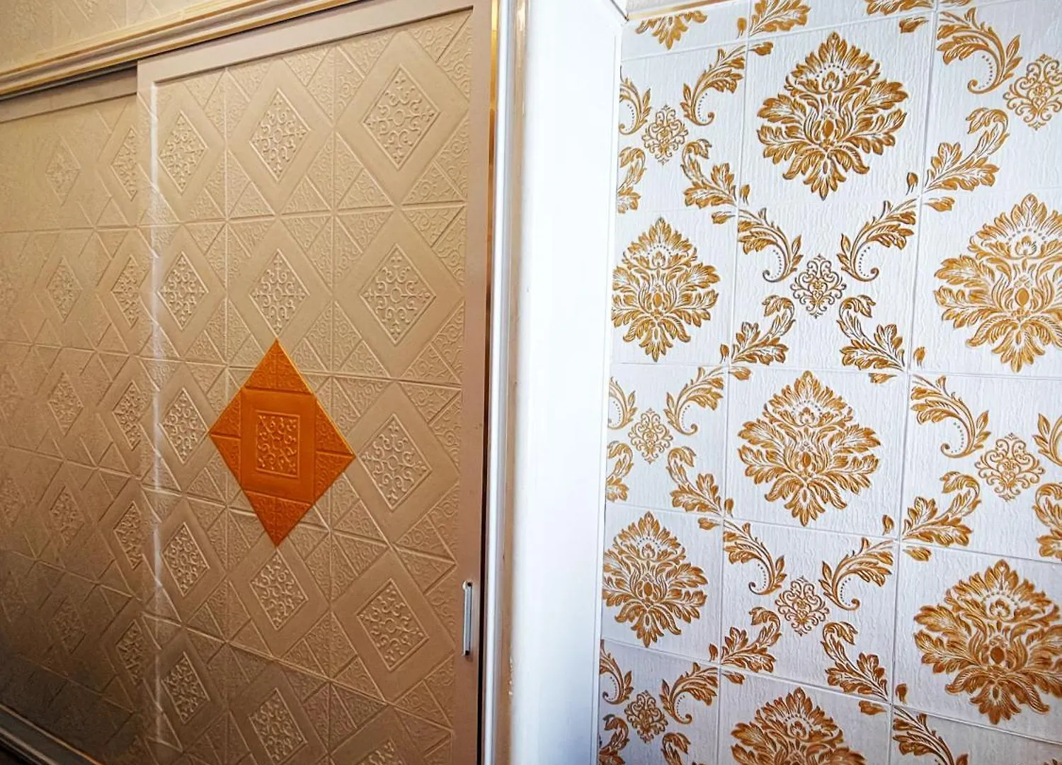 Pensjonat Jessica Flat Malta Royal Guesthouse Cospicua