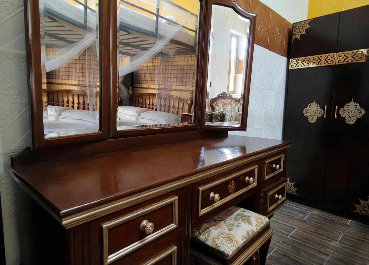 Pensjonat Jessica Flat Malta Royal Guesthouse Cospicua Malta