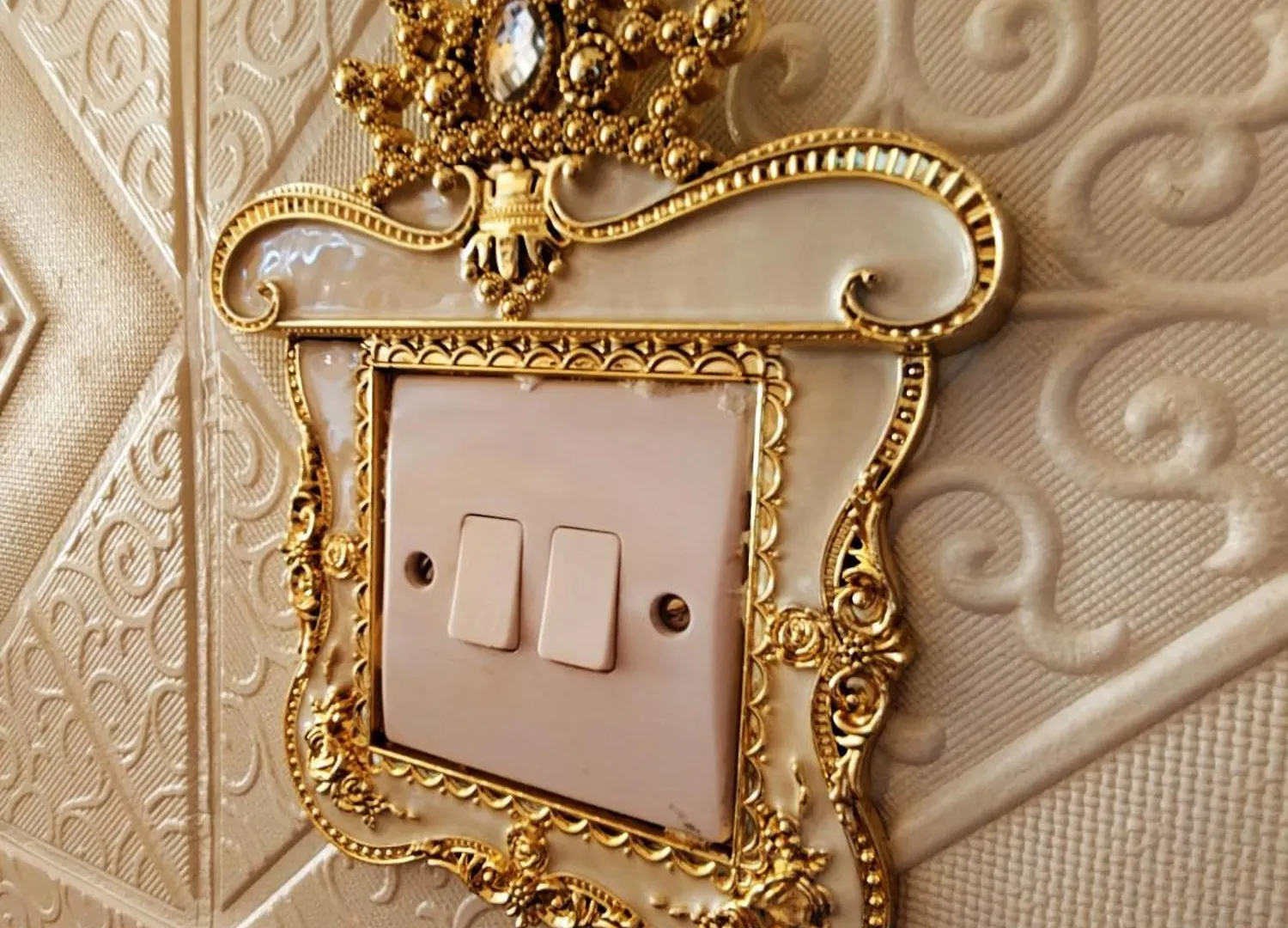 Guest house Jessica Flat Malta Royal Guesthouse Cospicua