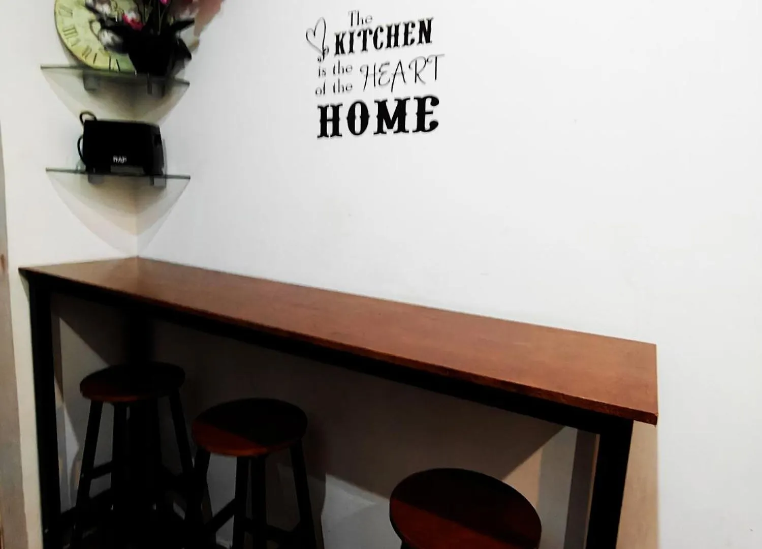 Jessica Flat Malta Royal Guesthouse Cospicua Pensjonat