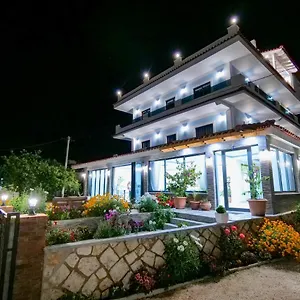 Venti Et Maris Hotel Ksamil