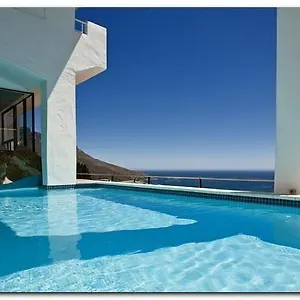 **** Gasthof Bayview Penthouses And Südafrika