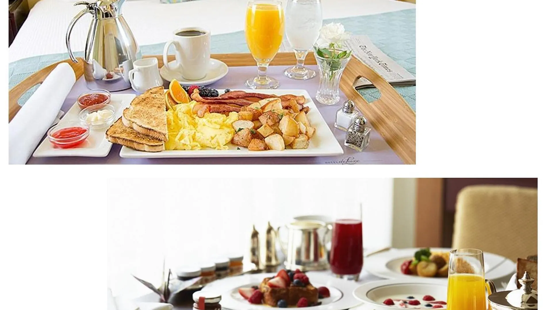 Jessica Flat Malta Royal Guesthouse Cospicua